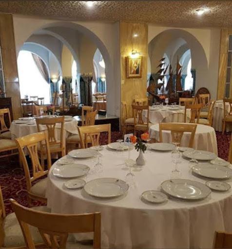 Hotel El Djazair El Mouradia Extérieur photo